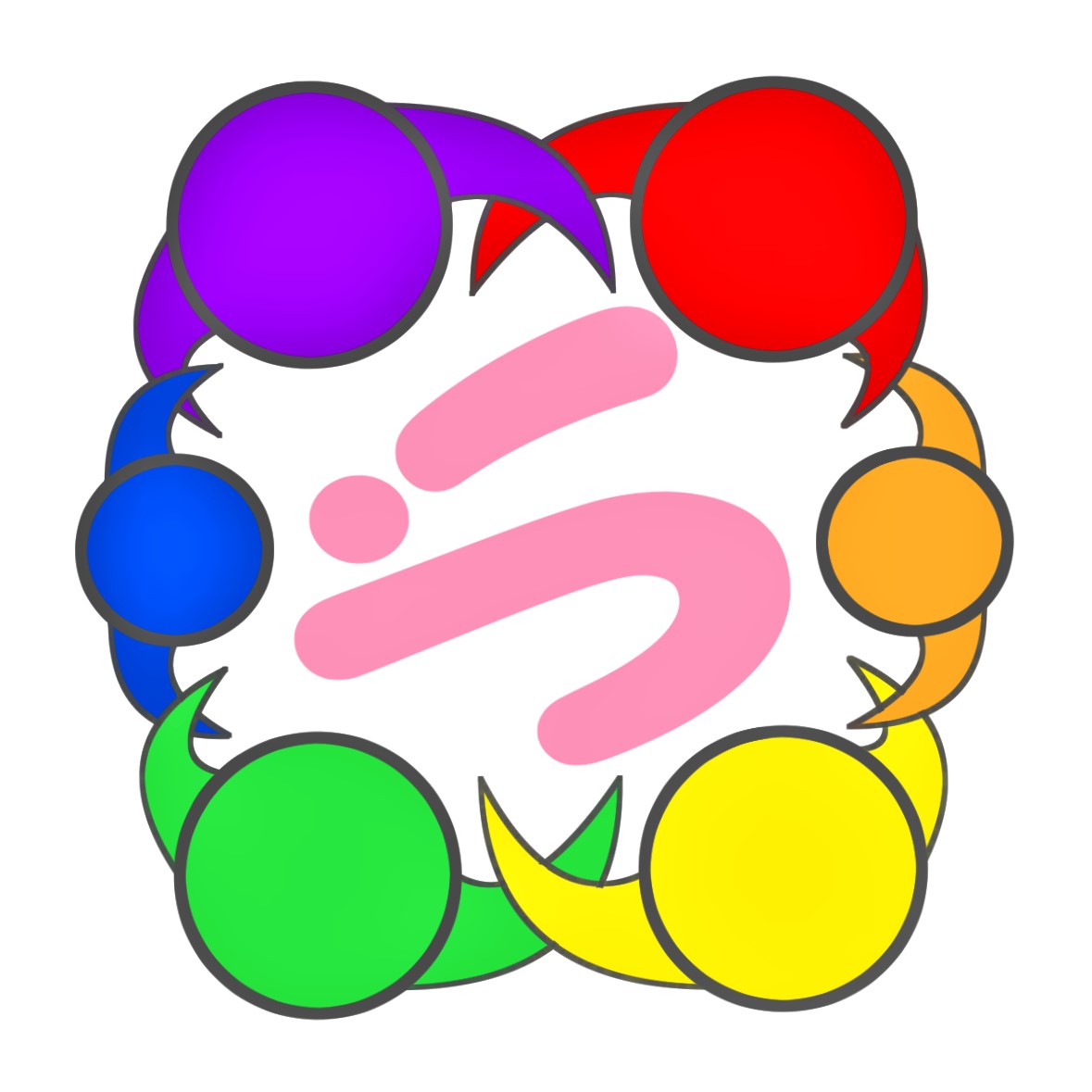 株式会社うさぎ屋